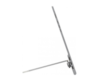 ASUS 15.6''  MQ16AHE  Srebrny - 1293213 - zdjęcie 6